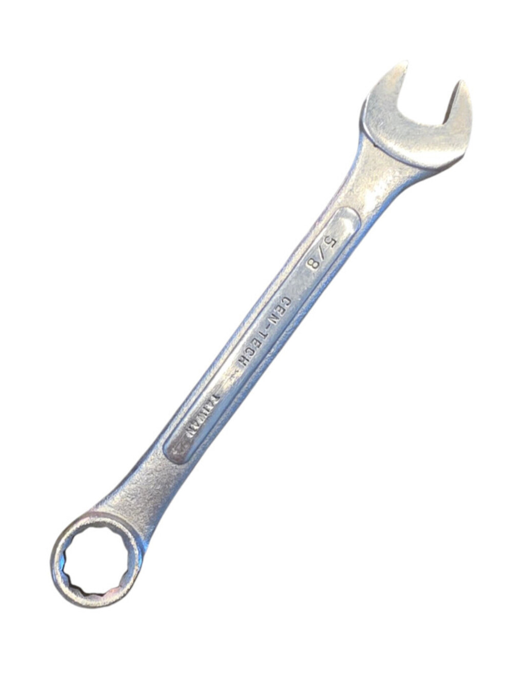 Vintage Cin-Tech Taiwan 3/4" Combination Wrench